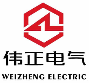 江蘇偉正電氣科技有限公司